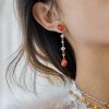 jewelry wholesale in Yiwu