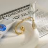 Jewelry sourcing