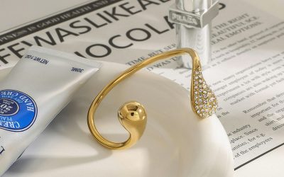 What Jewelry Sourcing Mistakes Should You Avoid in China?