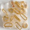 how to choose jewelry supplier