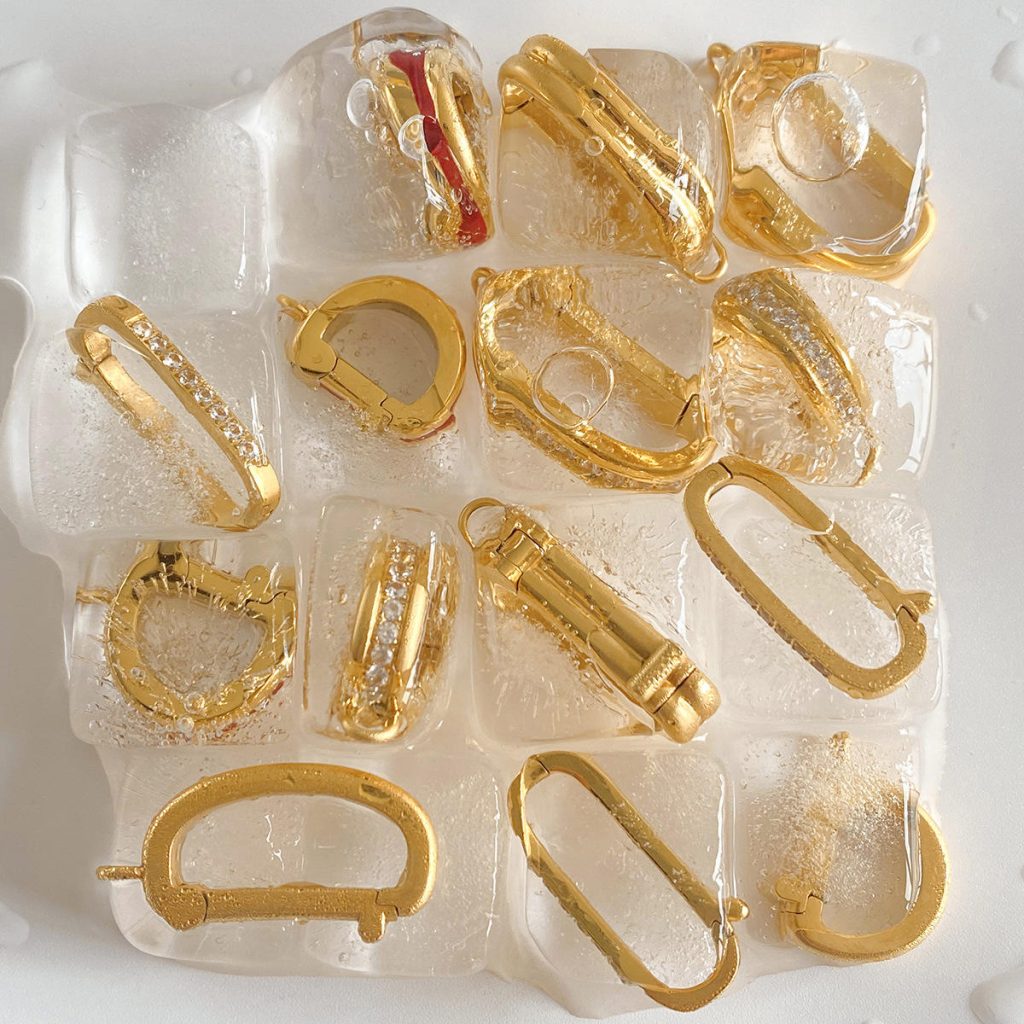 how to choose jewelry supplier
