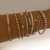 OEM jewelry multispecialty supplier