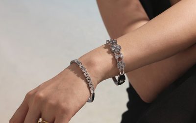 How To Find A Reliable ODM Jewelry Development Company?