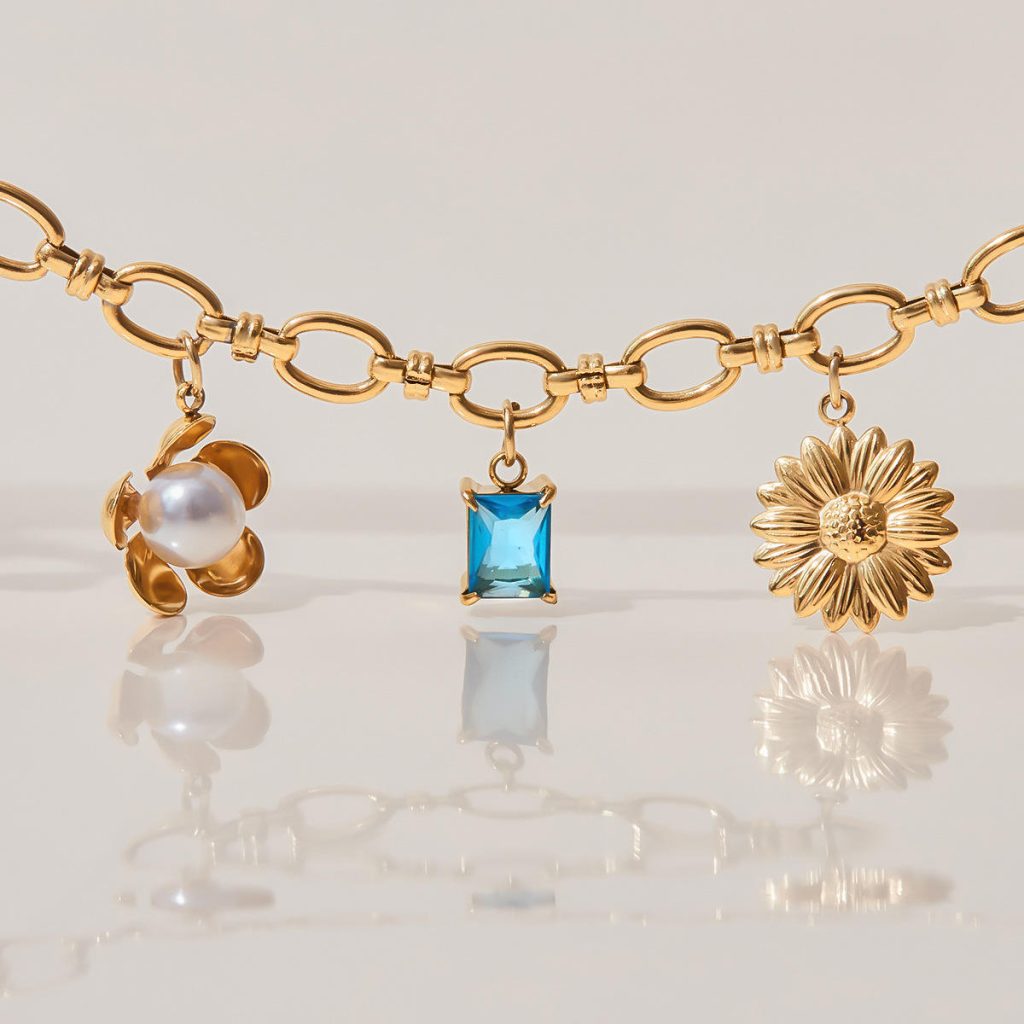 fashion accessories