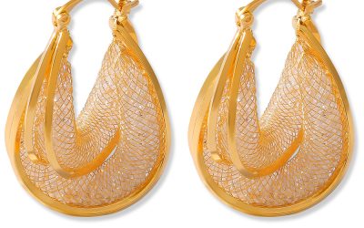 How To Find Reliable Custom Logo Jewelry Suppliers?