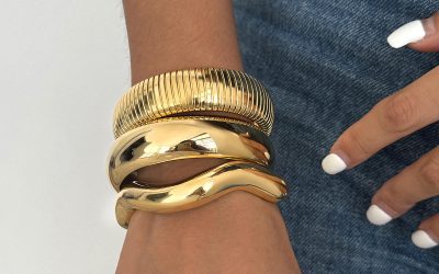 How To Find The Best OEM Jewelry Factory In China?