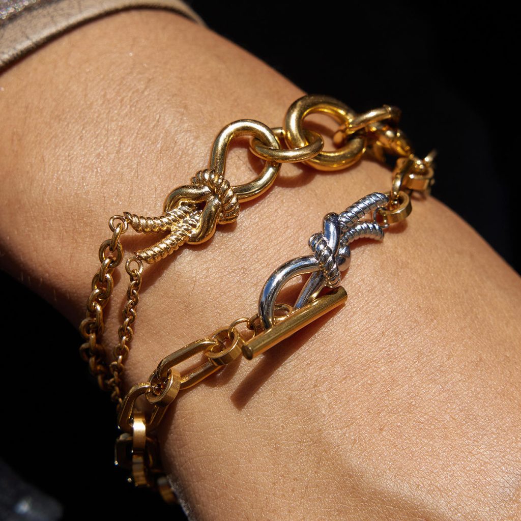 how jewelry manufacturers ensure quality control