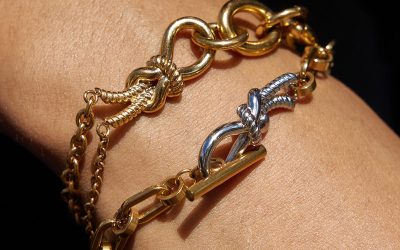 How To Compare Chunky Jewelry Supplier Options?