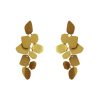low MOQ jewelry manufacturer