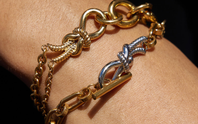 How Much Does Custom Jewelry Cost？