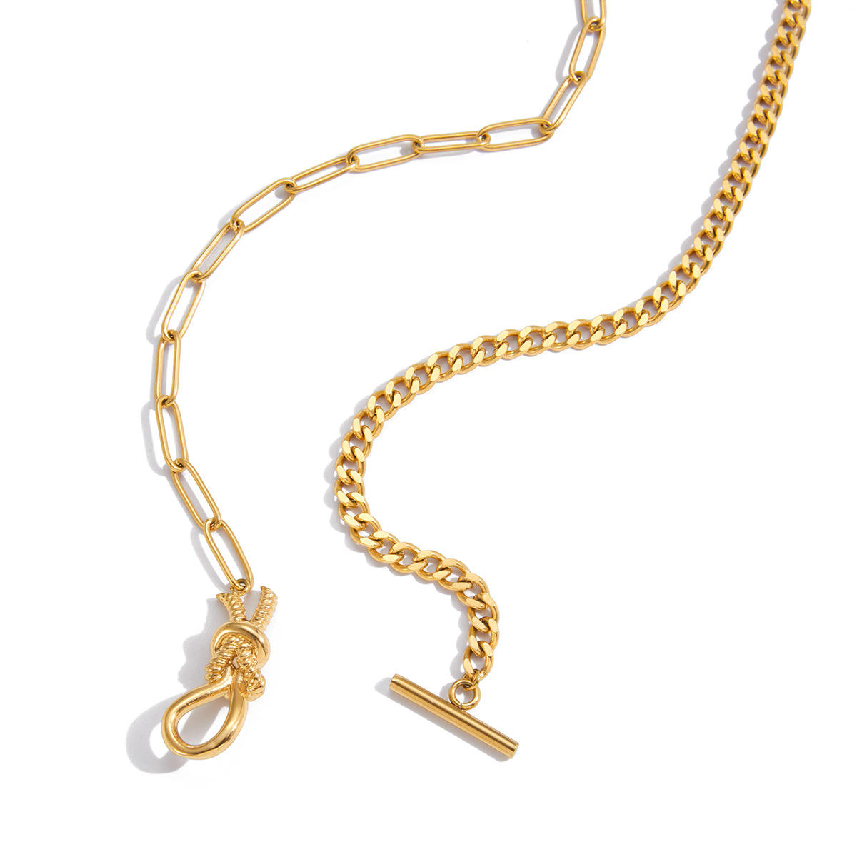 wedding jewelry styles