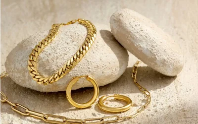 Jewelry Factory Vs Trading Company: Pros And Cons Explained