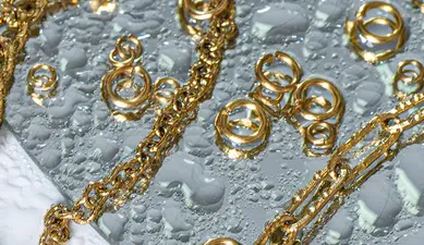 startup jewelry supplier