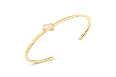 Jewelry supply chain solutions