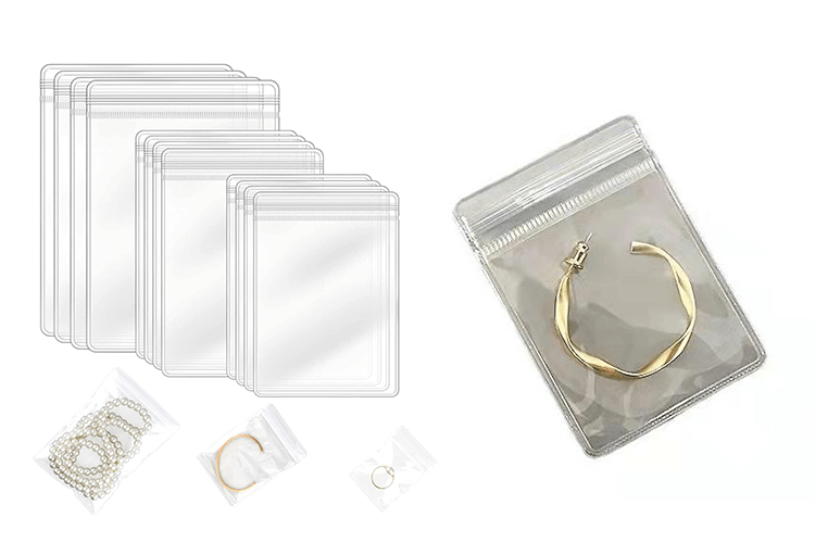 jewelry production with low MOQ