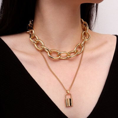 startup jewelry supplier