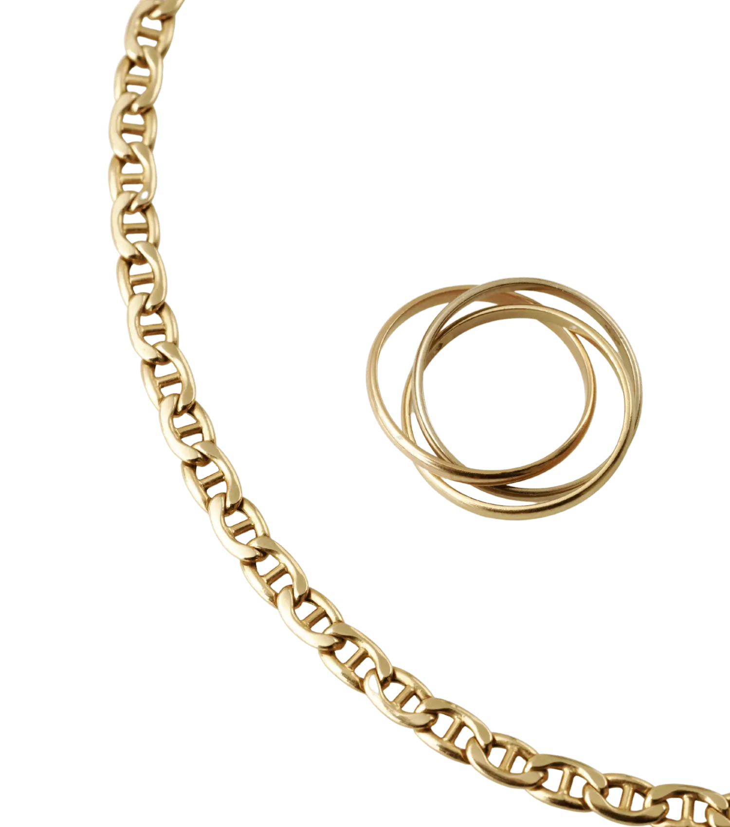 Yiwu jewelry manufacturer