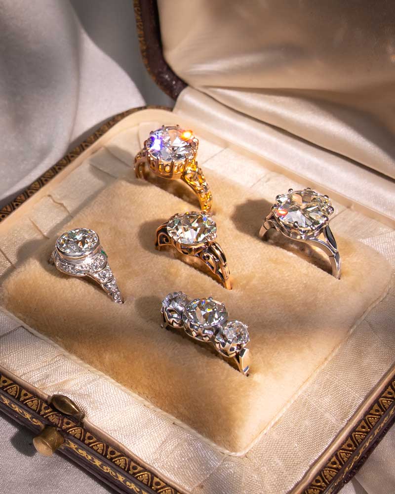startup jewelry supplier