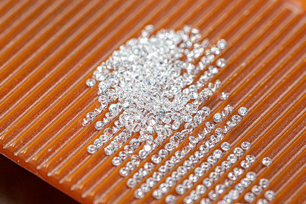 Yiwu jewelry manufacturer
