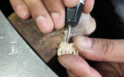 What Affects Jewelry Manufacturing Lead Time for Brands?