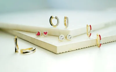 How To Build Lasting Jewelry Manufacturer Partnerships