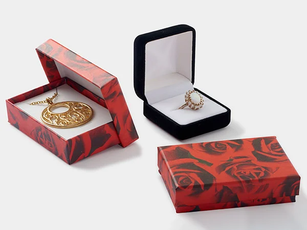 startup jewelry supplier