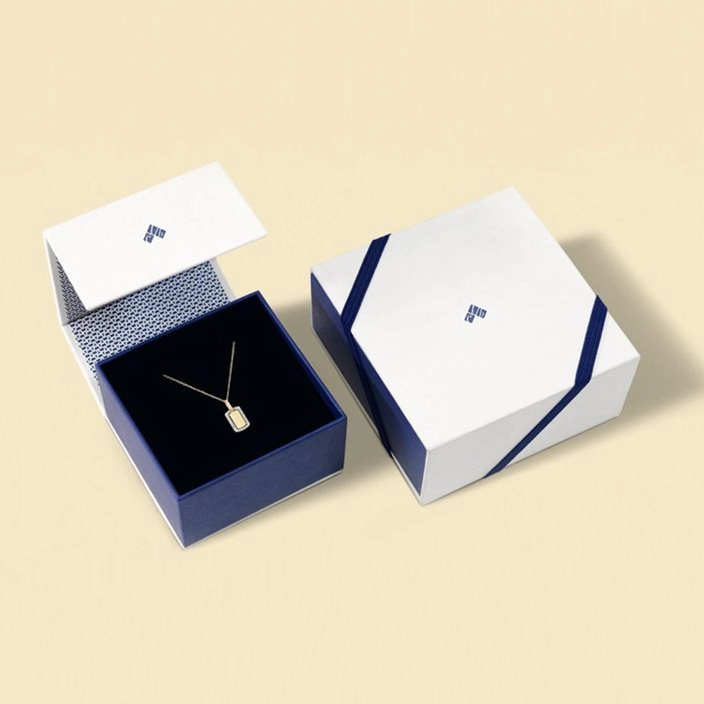 Yiwu jewelry manufacturer