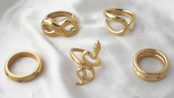 small batch jewelry manufacturing