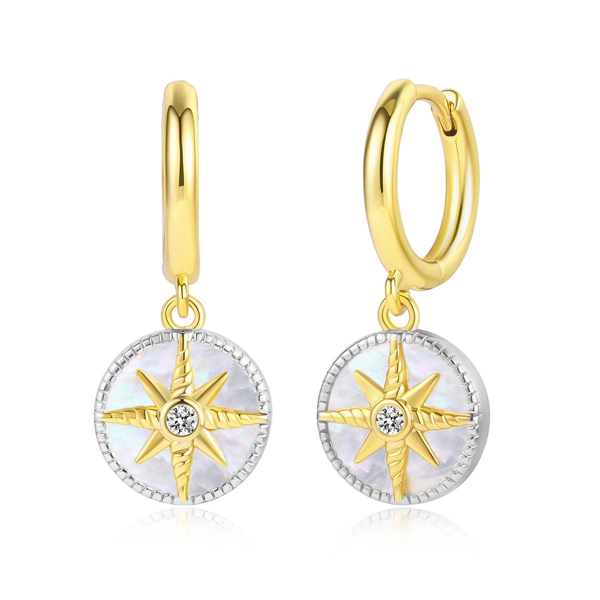 how to buy jewelry in bulk