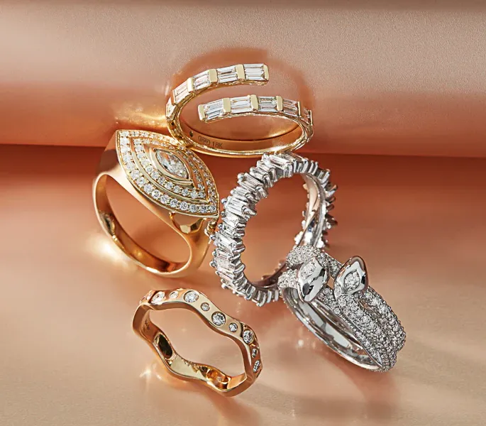 startup jewelry supplier
