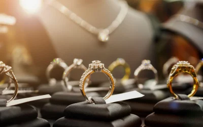 How to choose the right jewelry supplier for online store？