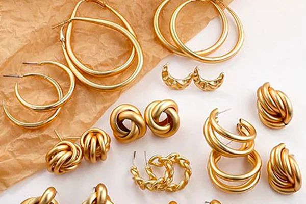 how jewelry manufacturers ensure quality control