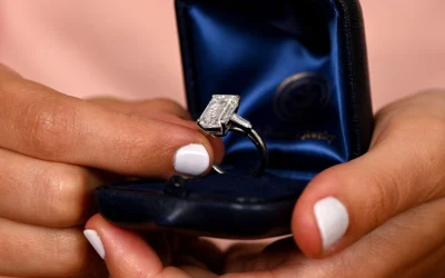 How Can You Negotiate with Jewelry Manufacturers Effectively?