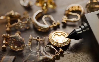 What Is A Private Label Jewelry Supplier?