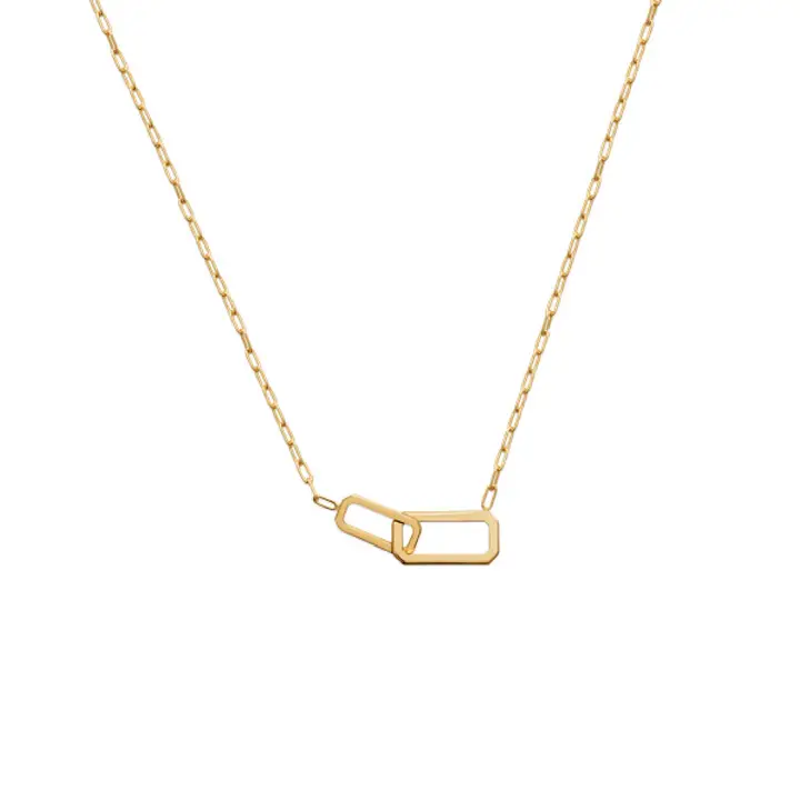 startup jewelry supplier