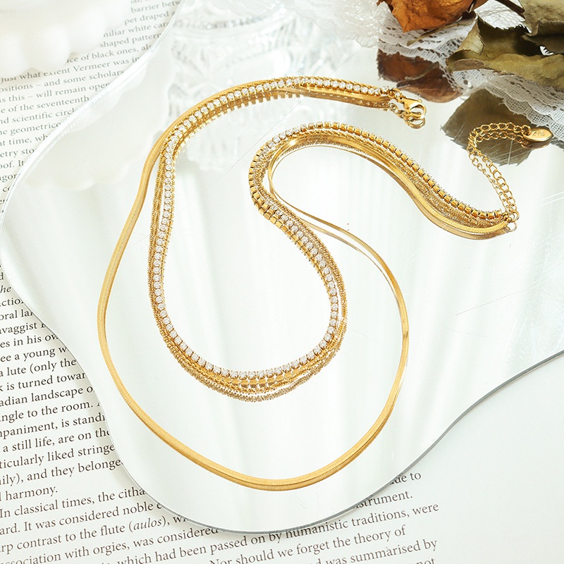 Yiwu jewelry manufacturer