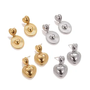 Jewelry supply chain solutions