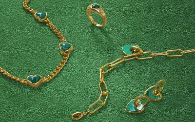 Why Work With A Sustainable Jewelry Manufacturer?