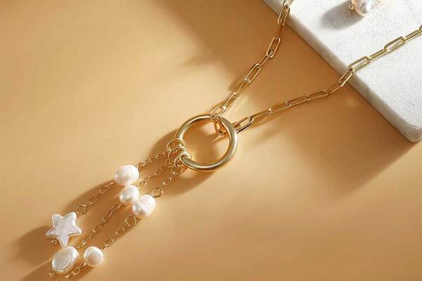 Jewelry supply chain solutions