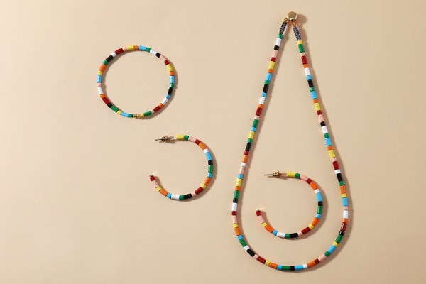 how to choose jewelry supplier