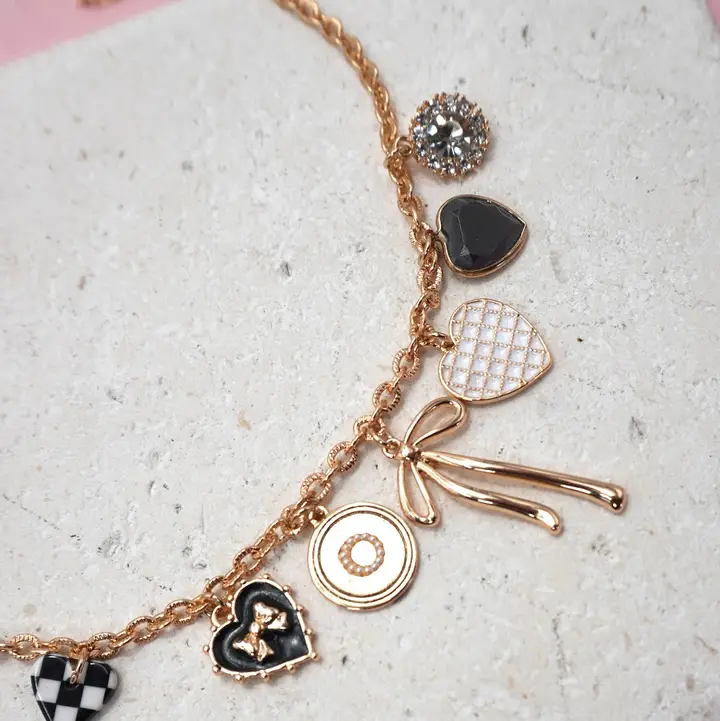 small batch jewelry manufacturing