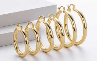 How To Choose A Hypoallergenic Jewelry Supplier?