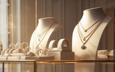 How To Choose Bridal Jewelry Wholesale Suppliers?