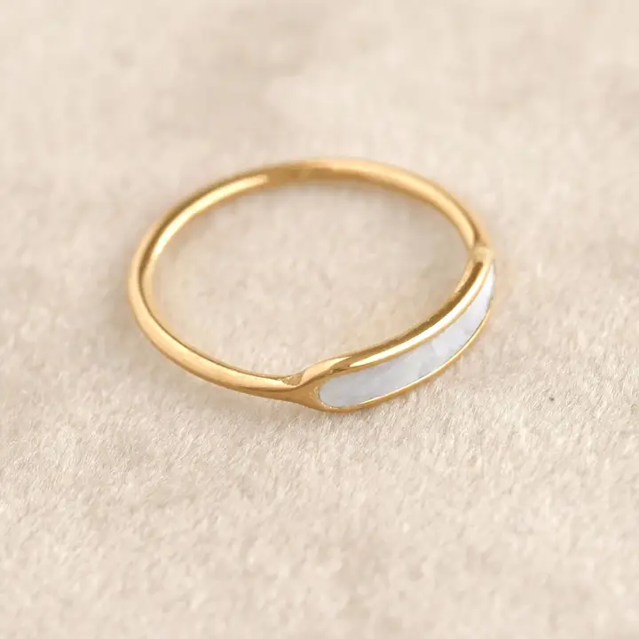 how jewelry manufacturers ensure quality control