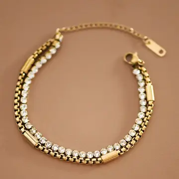 how jewelry manufacturers ensure quality control