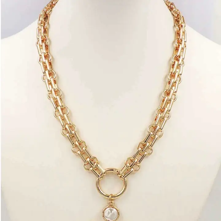 jewelry manufacturing