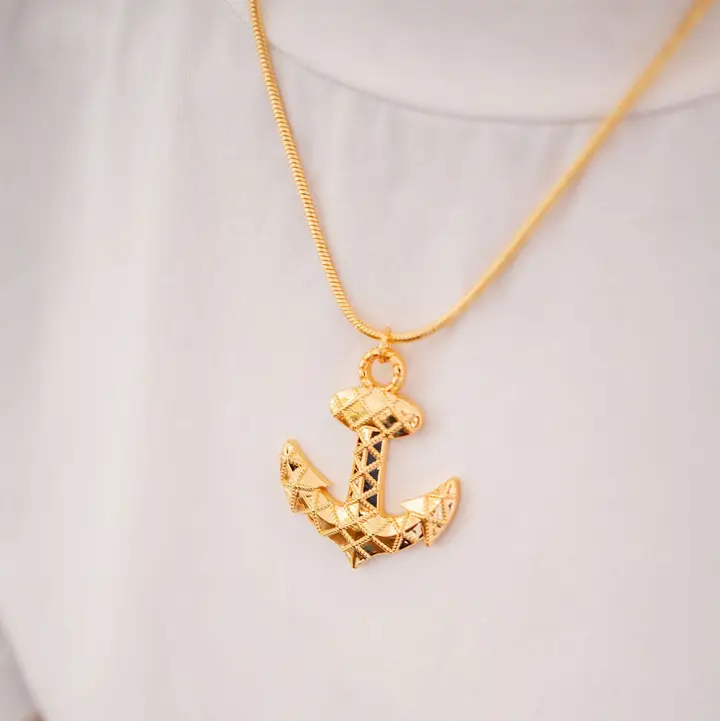 best jewelry manufacturer in Yiwu