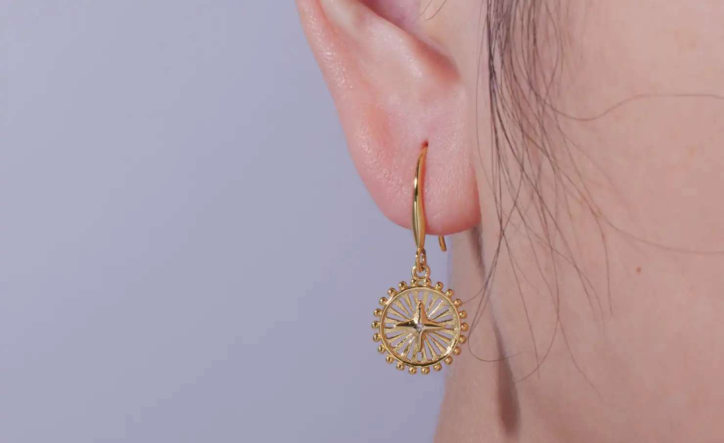 wedding jewelry styles
