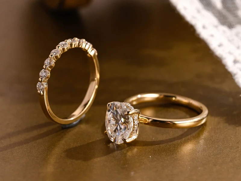 best jewelry manufacturer in Yiwu