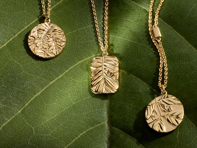 best jewelry manufacturer in Yiwu